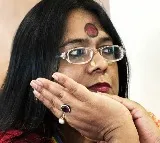 Activist hails SC for upholding right of trans individuals to marry