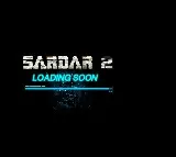 'Sardar 2 is loading soon,' says Karthi