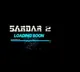 'Sardar 2 is loading soon,' says Karthi