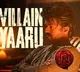 Anirudh Ravichander's special version of 'Villain Yaaru' from 'Leo' is menacingly 'bloody sweet'