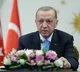 Turkish Prez warns Israel against expanding Gaza operation