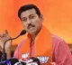Priyanka Gandhi can go to meet lions, but not rape victims: Rajyavardhan Rathore