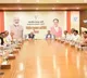 Assembly polls: BJP CEC finalises names of 92 candidates for MP, 79 for Rajasthan