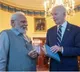 Resolving differences requires diplomats on ground, US tells India