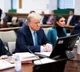 Trump fined for violating gag order in civil fraud trial