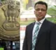 Excise policy scam: Bizman Pillai files plea in Delhi HC against arrest, remand by ED under PMLA