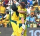 Men’s ODI World Cup: Warner all in praise for the birthday boy Marsh after a thunderous victory over Pakistan