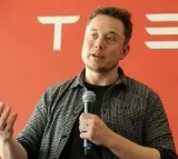 X is now an open source news platform, says Musk