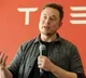 X is now an open source news platform, says Musk