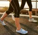 Over 7,500 daily steps before surgery linked with less postoperative complications