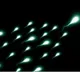 Study reveals why some men don't produce enough sperm