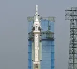 After twists & turns, India successfully flight tests crew escape system, module for human space mission