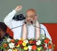 Border security or internal security not possible without alert police force, says HM Shah