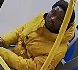 Man arrested, charged with hate crime for attacking Sikh teen in NY
