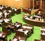 72 out of 118 MLAs in Telangana face criminal charges, 59 from ruling BRS: Report