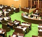 72 out of 118 MLAs in Telangana face criminal charges, 59 from ruling BRS: Report