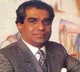 Filming of documentary on legendary 'Biscuit King' Rajan Pillai underway in Delhi