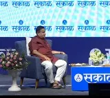 Will use social media, not advisement banners for campaigning during 2024 LS polls: Gadkari