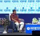 Will use social media, not advisement banners for campaigning during 2024 LS polls: Gadkari