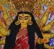 Panipuri inspired Kolkata Puja pandal becomes headache for organisers