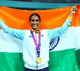 Tennis: Asian Games gold medallist Rutuja Bhosale eyeing Paris Olympic appearance