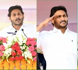 Andhra Pradesh CM for redefining 'anti-social elements'