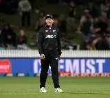 Men’s ODI WC: India favourites to win World Cup no matter what happens against New Zealand, says Ross Taylor