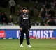 Men’s ODI WC: India favourites to win World Cup no matter what happens against New Zealand, says Ross Taylor
