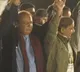 Nawaz Sharif returns to Pakistan after four years, addresses rally in Lahore