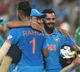 Men’s ODI WC: Rahul's really kept superbly in this tournament; batted really well, says Dravid