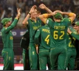 Men's ODI WC: All-round Jansen helps South Africa hand England their worst-ever defeat