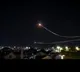 US sends arms & ammunition to Israel; 45th cargo plane loaded with weapons lands