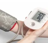Scientists identify 2 probiotics strains that may help lower BP