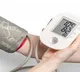 Scientists identify 2 probiotics strains that may help lower BP