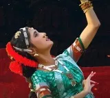 శాంతల చిత్రం నుంచి మొదటి పాటని విడుదల చేసిన దర్శకుడు త్రివిక్రమ్ శ్రీనివాస్