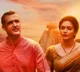 Sarvam Shakthimayam Review