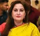 Madras High court quashes jayaprada petition asks her to surrender within 15 days