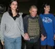 Hamas released 2 American Hostages On Humanitarian Grounds