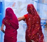 Karnataka woman sells her husband to his lover for 5 lakhs