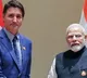 USA urges india to not insist on canadian diplamats withdrawl