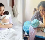 Swara Bhasker reacts to Gaza hospital bombing and children situation