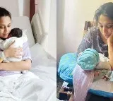 Swara Bhasker reacts to Gaza hospital bombing and children situation