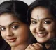 Video of karthika goes viral fuelling speculation of her engagement