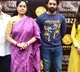 Vijayashanthi green signal for another movie