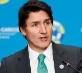 Indians crackdown on Canadian diplomats was making normal life difficult for millions says justin trudeau