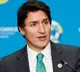 Indians crackdown on Canadian diplomats was making normal life difficult for millions says justin trudeau