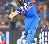 Shardul Thakur At Number 5 In ODI World Cup Game what Rohit Sharma Reveals