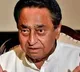 Kamal Nath performing tantric worship to become CM