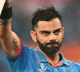 Cheteshwar Pujara On Virat Kohli Slowing Down To Reach 100
