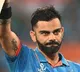 Cheteshwar Pujara On Virat Kohli Slowing Down To Reach 100